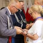 zdjęcie nr 90
