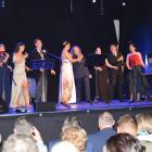 zdjęcie nr 17