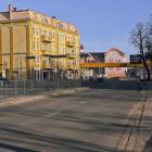 zdjęcie nr 17