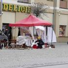 zdjęcie nr 41