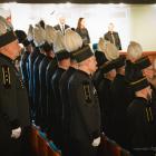 zdjęcie nr 21