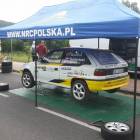Fotka nr 1 z 2