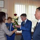 zdjęcie nr 13