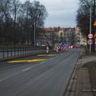 zdjęcie nr 30