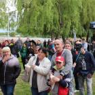 zdjęcie nr 15