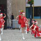 zdjęcie nr 46