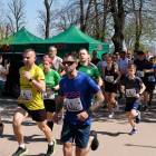 zdjęcie nr 30