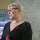 zdjęcie nr 12