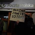 zdjęcie nr 14