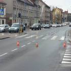 zdjęcie nr 10