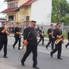 zdjęcie nr 14