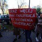 zdjęcie nr 25