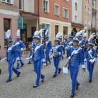 Fotka nr 4 z 86