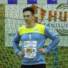 zdjęcie nr 13
