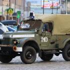 Fotka nr 3 z 87