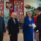 zdjęcie nr 72