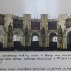 zdjęcie nr 14