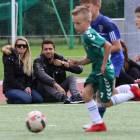 zdjęcie nr 102