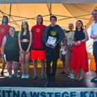 zdjęcie nr 104