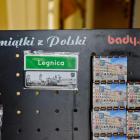 zdjęcie nr 11