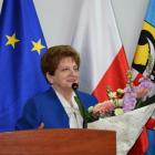 zdjęcie nr 23