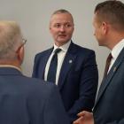zdjęcie nr 13