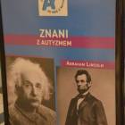 zdjęcie nr 13