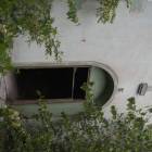 zdjęcie nr 18