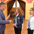 zdjęcie nr 17