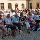 zdjęcie nr 90