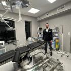 Fot.: Pro Medical