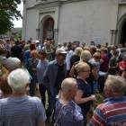 zdjęcie nr 7