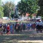zdjęcie nr 173