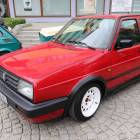 zdjęcie nr 46