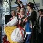 zdjęcie nr 90