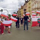 zdjęcie nr 15