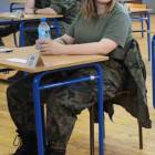 Fotka nr 1 z 21