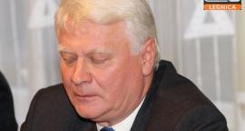 zdjęcie nr 16