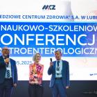 zdjęcie nr 7
