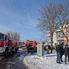 Fotka nr 2 z 10