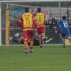 zdjęcie nr 11