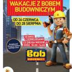 Fotka nr 0 z 2