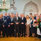 zdjęcie nr 90