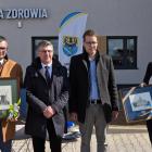 zdjęcie nr 20