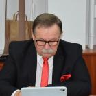 zdjęcie nr 13