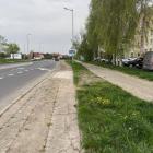 Fotka nr 0 z 17
