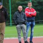 zdjęcie nr 175