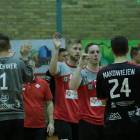 zdjęcie nr 36
