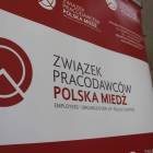 Fotka nr 1 z 16