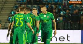 zdjęcie nr 12